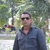 Deepak Kumar Gautam