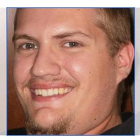 Jeff Dawson