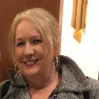 Jennifer Repine