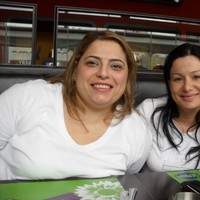 Genevieve Chemaly