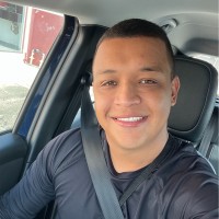 João Victor Campos