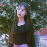 Hsu Pan Thar
