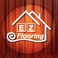 EZ Flooring