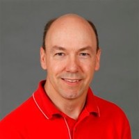 James Lee