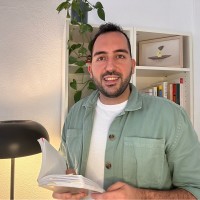 Manuel Pérez López