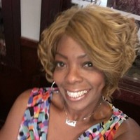 Kristal Brown