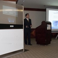 Darwin Patricio Freire Jáuregui