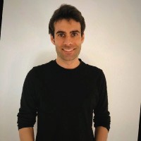 Guillem Torrado Canada