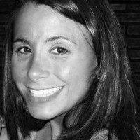 Julie Genovese Kolm