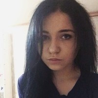 Виктория Сасим