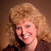 Karen Wells