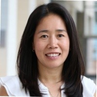 Sanghee Chun