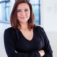 Jana Zschernitz
