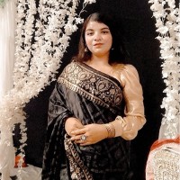 Aparajita Alam