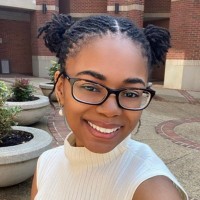 Iyonna J.