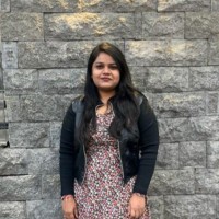 Priya Garg