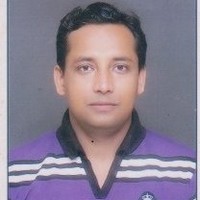 Agraj Kumar Pathak