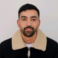 Abdessamad Baroual