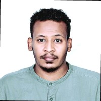 Mohammed Kamal