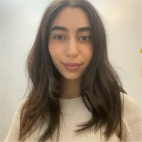 Rita Saade-Salem