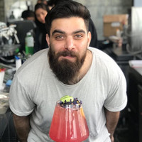 Ardalan Azimian
