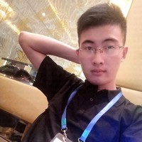 胡闻超