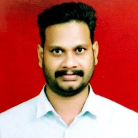 Prabhu Shankaranarayan