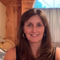 Julie Quevillon