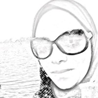 asmaa Elattar