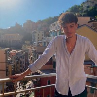 Francesco D'Urbano