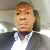 Robert Kasule