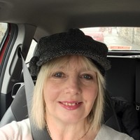 Patricia Neill