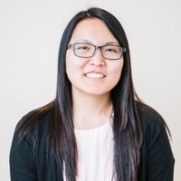 Janet K.