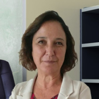 Denise Manzzo