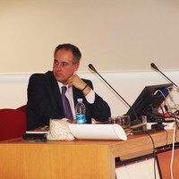 carlos nadal salas
