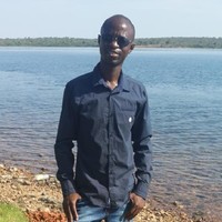 Langanani Ratshitanga