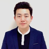 Bo Zhang