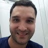 Vinicius Pessoni