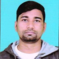 Rohtash Barnawal