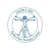 salem xray