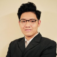 Andrew Vu