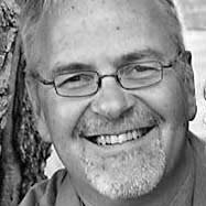Mark Swift