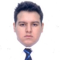 Daniel Vilca