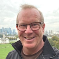Michael Dittmar