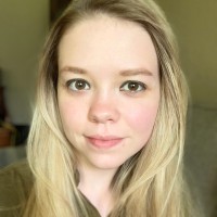 Emma Dart