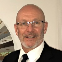 John Armstrong