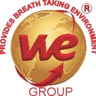 WE Group