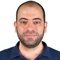 Ahmed Ghunaim