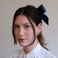 Julia Muntean