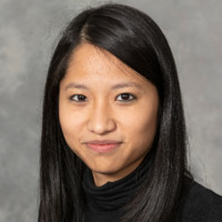 Elena H. Tran